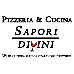 Sapori Divini Pizzeria & Cucina